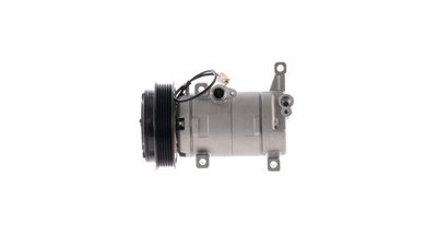 MAHLE ORIGINAL ACP 1683 000S Číslo výrobce: 72564583. EAN: 4057635231053.