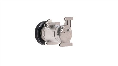 MAHLE ORIGINAL ACP 1683 000S Číslo výrobce: 72564583. EAN: 4057635231053.