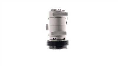MAHLE ORIGINAL ACP 1683 000S Číslo výrobce: 72564583. EAN: 4057635231053.