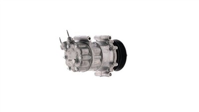 MAHLE ORIGINAL ACP 1707 000S Číslo výrobce: 72569302. EAN: 4057635237215.
