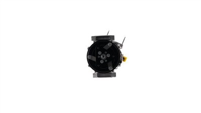 MAHLE ORIGINAL ACP 1707 000S Číslo výrobce: 72569302. EAN: 4057635237215.
