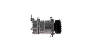 MAHLE ORIGINAL ACP 1707 000S Číslo výrobce: 72569302. EAN: 4057635237215.