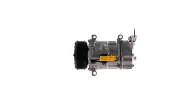 MAHLE ORIGINAL ACP 1707 000S Číslo výrobce: 72569302. EAN: 4057635237215.