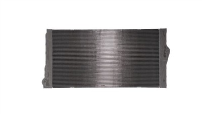 MAHLE ORIGINAL CR 1148 000S Číslo výrobce: 72511723. EAN: 4057635173261.
