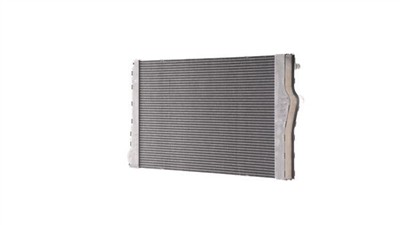 MAHLE ORIGINAL CR 1148 000S Číslo výrobce: 72511723. EAN: 4057635173261.