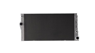 MAHLE ORIGINAL CR 1148 000S Číslo výrobce: 72511723. EAN: 4057635173261.