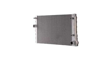 MAHLE ORIGINAL CR 1148 000S Číslo výrobce: 72511723. EAN: 4057635173261.