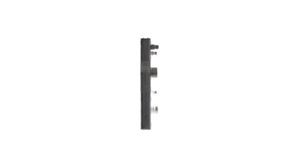 MAHLE ORIGINAL CR 1148 000S Číslo výrobce: 72511723. EAN: 4057635173261.