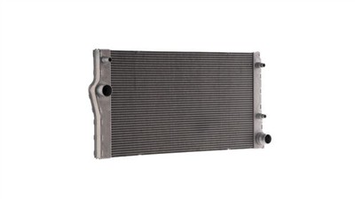 MAHLE ORIGINAL CR 1148 000S Číslo výrobce: 72511723. EAN: 4057635173261.