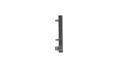 MAHLE ORIGINAL CR 1148 000S Číslo výrobce: 72511723. EAN: 4057635173261.