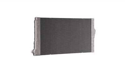 MAHLE ORIGINAL CR 1148 000S Číslo výrobce: 72511723. EAN: 4057635173261.