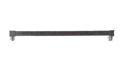 MAHLE ORIGINAL CR 1148 000S Číslo výrobce: 72511723. EAN: 4057635173261.