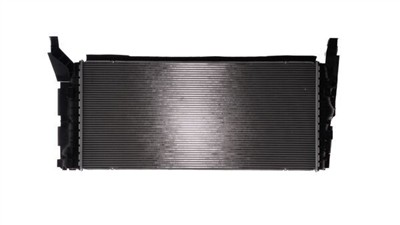 MAHLE ORIGINAL CR 2773 000P Číslo výrobce: 72572929. EAN: 4057635241496.