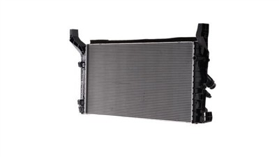 MAHLE ORIGINAL CR 2773 000P Číslo výrobce: 72572929. EAN: 4057635241496.