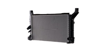 MAHLE ORIGINAL CR 2773 000P Číslo výrobce: 72572929. EAN: 4057635241496.