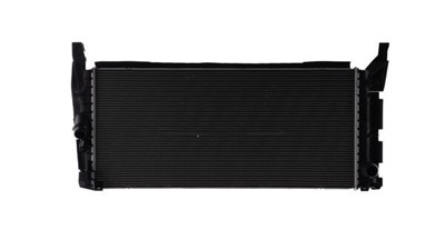 MAHLE ORIGINAL CR 2773 000P Číslo výrobce: 72572929. EAN: 4057635241496.