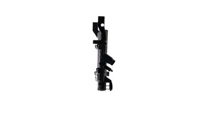 MAHLE ORIGINAL CR 2773 000P Číslo výrobce: 72572929. EAN: 4057635241496.