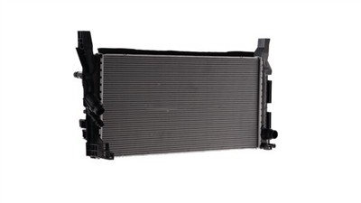 MAHLE ORIGINAL CR 2773 000P Číslo výrobce: 72572929. EAN: 4057635241496.
