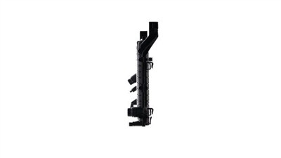 MAHLE ORIGINAL CR 2773 000P Číslo výrobce: 72572929. EAN: 4057635241496.