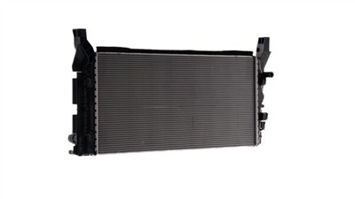 MAHLE ORIGINAL CR 2773 000P Číslo výrobce: 72572929. EAN: 4057635241496.