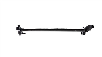 MAHLE ORIGINAL CR 2773 000P Číslo výrobce: 72572929. EAN: 4057635241496.