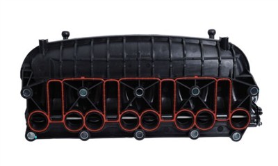 MAHLE ORIGINAL LM 1131 Číslo výrobce: 72587275. EAN: 4057635257084.