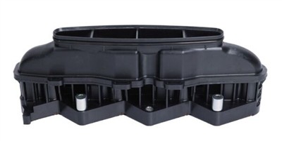 MAHLE ORIGINAL LM 1132 Číslo výrobce: 72587423. EAN: 4057635257374.