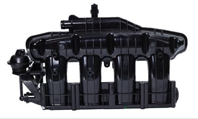 MAHLE ORIGINAL LM 1133 Číslo výrobce: 72587558. EAN: 4057635257886.