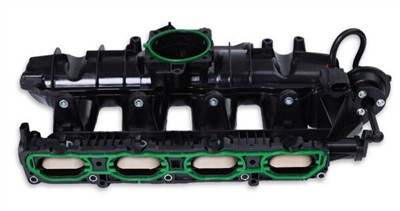 MAHLE ORIGINAL LM 1133 Číslo výrobce: 72587558. EAN: 4057635257886.