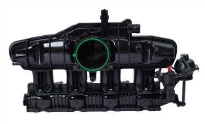 MAHLE ORIGINAL LM 1133 Číslo výrobce: 72587558. EAN: 4057635257886.