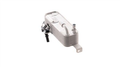 MAHLE ORIGINAL CLC 256 000S Číslo výrobce: 72520457. EAN: 4057635186735.