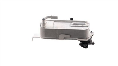 MAHLE ORIGINAL CLC 256 000S Číslo výrobce: 72520457. EAN: 4057635186735.