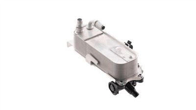 MAHLE ORIGINAL CLC 256 000S Číslo výrobce: 72520457. EAN: 4057635186735.