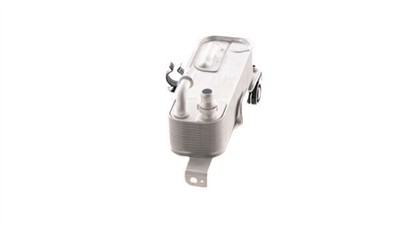 MAHLE ORIGINAL CLC 256 000S Číslo výrobce: 72520457. EAN: 4057635186735.