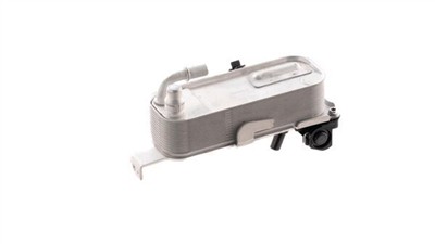 MAHLE ORIGINAL CLC 256 000S Číslo výrobce: 72520457. EAN: 4057635186735.