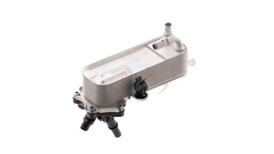MAHLE ORIGINAL CLC 256 000S Číslo výrobce: 72520457. EAN: 4057635186735.