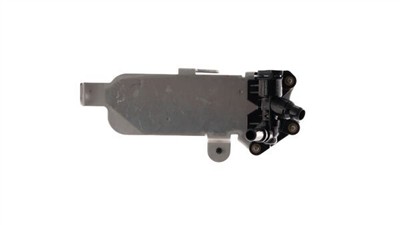 MAHLE ORIGINAL CLC 256 000S Číslo výrobce: 72520457. EAN: 4057635186735.
