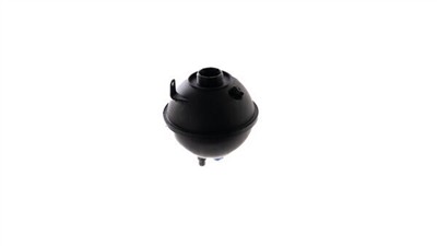 MAHLE ORIGINAL CRT 223 000S Číslo výrobce: 376799684. EAN: 4057635116817.