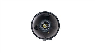 MAHLE ORIGINAL CRT 223 000S Číslo výrobce: 376799684. EAN: 4057635116817.