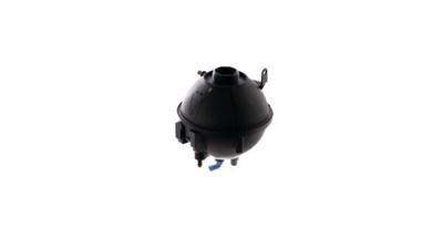 MAHLE ORIGINAL CRT 223 000S Číslo výrobce: 376799684. EAN: 4057635116817.