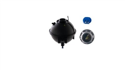 MAHLE ORIGINAL CRT 223 000S Číslo výrobce: 376799684. EAN: 4057635116817.