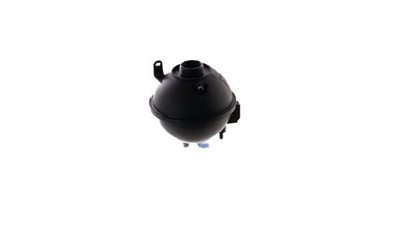 MAHLE ORIGINAL CRT 223 000S Číslo výrobce: 376799684. EAN: 4057635116817.