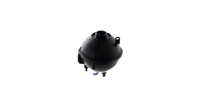 MAHLE ORIGINAL CRT 223 000S Číslo výrobce: 376799684. EAN: 4057635116817.