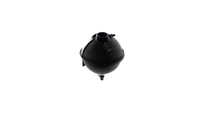 MAHLE ORIGINAL CRT 223 000S Číslo výrobce: 376799684. EAN: 4057635116817.