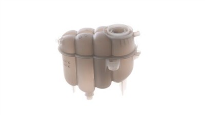 MAHLE ORIGINAL CRT 255 000S Číslo výrobce: 72543234. EAN: 4057635238045.