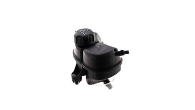 MAHLE ORIGINAL CRT 299 000S Číslo výrobce: 72567131. EAN: 4057635238991.