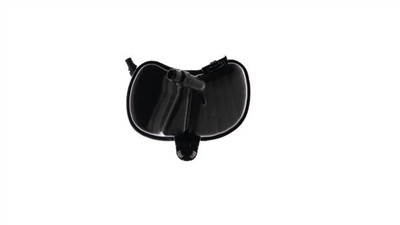 MAHLE ORIGINAL CRT 299 000S Číslo výrobce: 72567131. EAN: 4057635238991.