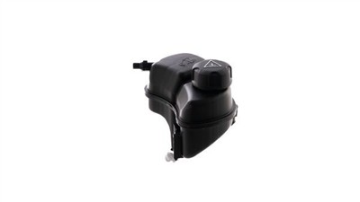 MAHLE ORIGINAL CRT 299 000S Číslo výrobce: 72567131. EAN: 4057635238991.