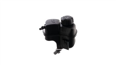 MAHLE ORIGINAL CRT 299 000S Číslo výrobce: 72567131. EAN: 4057635238991.