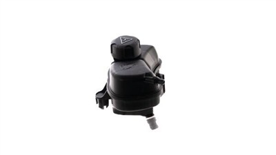 MAHLE ORIGINAL CRT 299 000S Číslo výrobce: 72567131. EAN: 4057635238991.